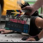 avengebanner0004layer3