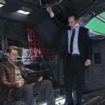 avengebanner0000layer7