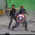 avengebanner0005layer2