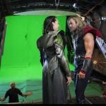 avengebanner0001layer6