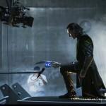 avengebanner0006layer1