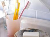 Tres ideas para decorar conchas