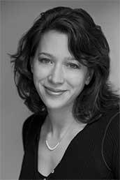 El gabinete de curiosidades, de Marie Rutkoski