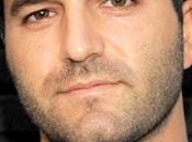 David Katzenberg dirigirá Waiting