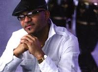 Esteban Arrufatt – Time To Sharev