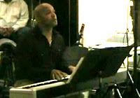 Esteban Arrufatt – Time To Sharev