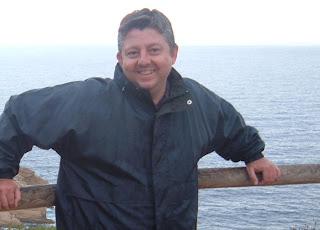 Entrevista con Miguel Sanfeliu