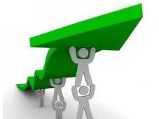 Siete consejos para aumentar ventas