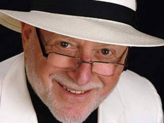 Michael Gerber: El gran sonido de la palabra liderazgo