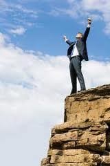 Coaching. El secreto de qué cultivar para tener excepcionales resultados