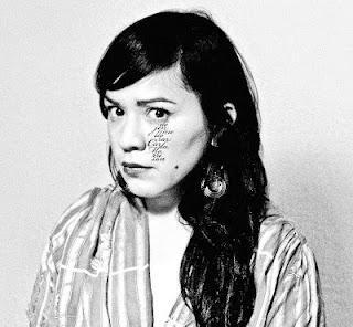 CARLA MORRISON / DÉJENME LLORAR