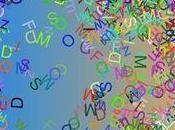 nuevo blog: Juntando letras