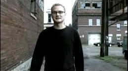 Rob Bel “Lluvia”