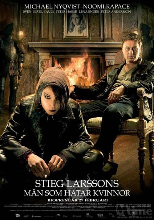 Los hombres que no tenían ideas nuevas