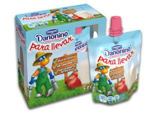 Con la merienda a cuestas (entrada con sorteo)