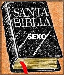 La primera borrachera en la Biblia