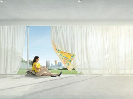 image003 Intel® presenta el nuevo objeto de deseo: Ultrabook™