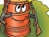 Técnicamente guerra entre Sudán