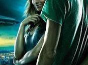 Crítica cinematográfica: Extraterrestre