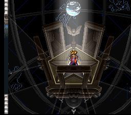 Terranigma (1995)