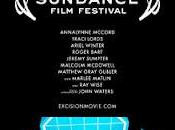 Excision gana premio "Directors Choice Feature" Boston Underground Film Festival