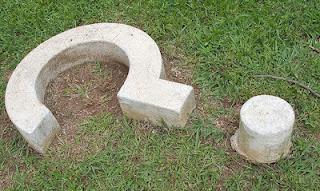 VIDEO: RECOGEPELOTAS EVITA UN GOL EN EL ÚLTIMO MINUTO ¿Como se debe actuar?.