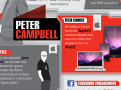 fuera nuestros tiempos