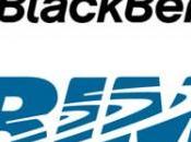 retira mercado consumo (Información aclaratoria)