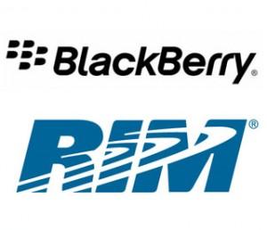 rim-blackberry (2)