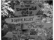 abril: sólo para niños jóvenes