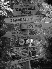 245727723387910837_9oZQN14K_c