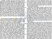 patente hace años encontrada nube