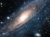 agujeros negros culpables creación estrellas hiperveloces