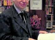 ¡Condénenme mí!, lugar Queiruga