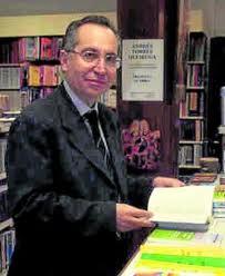 ¡Condénenme a mí!, en lugar de a Queiruga.