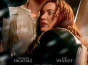 Vuelve titanic ahora