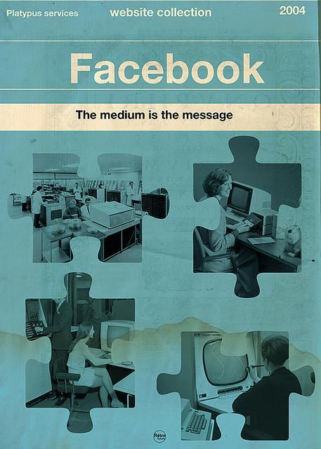 Stéphane Massa-Bidal. Rétrofuturs