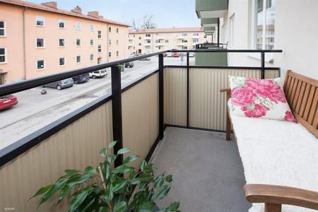 estilo nórdico diseño pisos pequeños diseño de interiores pequeños diseño de interiores decoración pisos pequeños decoración nórdica decoración moderna decoración mini pisos decoración interiores pequeños decoración escandinava decoración en grises y blancos decoración de interiores 