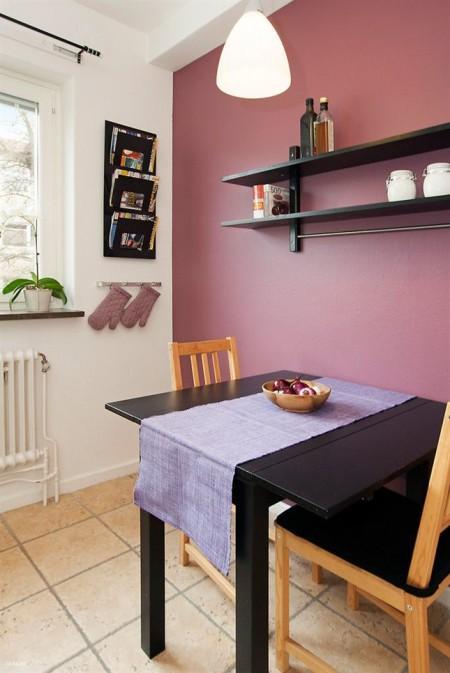 estilo nórdico diseño pisos pequeños diseño de interiores pequeños diseño de interiores decoración pisos pequeños decoración nórdica decoración moderna decoración mini pisos decoración interiores pequeños decoración escandinava decoración en grises y blancos decoración de interiores 