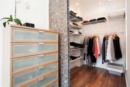 estilo nórdico diseño pisos pequeños diseño de interiores pequeños diseño de interiores decoración pisos pequeños decoración nórdica decoración moderna decoración mini pisos decoración interiores pequeños decoración escandinava decoración en grises y blancos decoración de interiores 