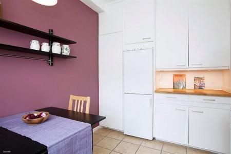 estilo nórdico diseño pisos pequeños diseño de interiores pequeños diseño de interiores decoración pisos pequeños decoración nórdica decoración moderna decoración mini pisos decoración interiores pequeños decoración escandinava decoración en grises y blancos decoración de interiores 