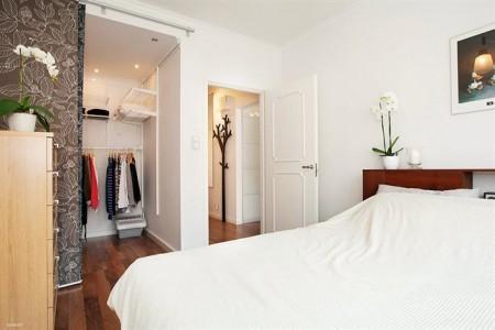 estilo nórdico diseño pisos pequeños diseño de interiores pequeños diseño de interiores decoración pisos pequeños decoración nórdica decoración moderna decoración mini pisos decoración interiores pequeños decoración escandinava decoración en grises y blancos decoración de interiores 