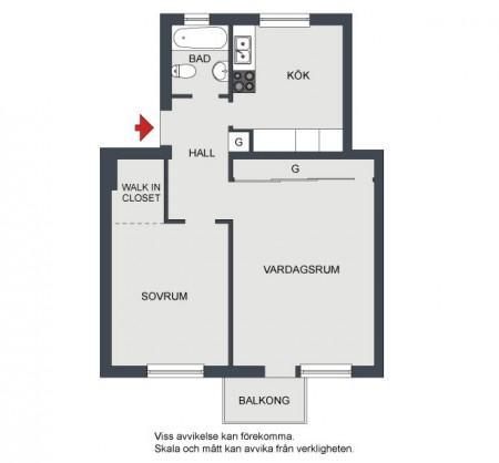 estilo nórdico diseño pisos pequeños diseño de interiores pequeños diseño de interiores decoración pisos pequeños decoración nórdica decoración moderna decoración mini pisos decoración interiores pequeños decoración escandinava decoración en grises y blancos decoración de interiores 