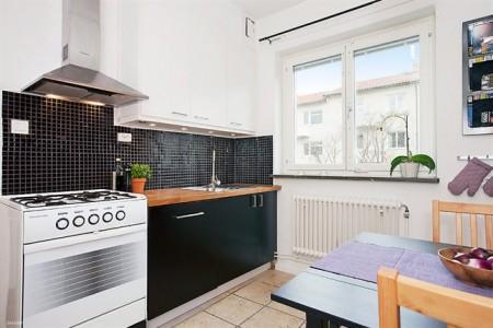 estilo nórdico diseño pisos pequeños diseño de interiores pequeños diseño de interiores decoración pisos pequeños decoración nórdica decoración moderna decoración mini pisos decoración interiores pequeños decoración escandinava decoración en grises y blancos decoración de interiores 