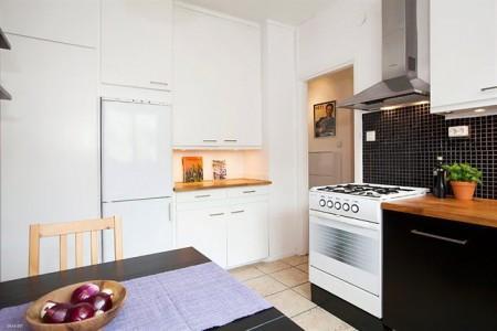 estilo nórdico diseño pisos pequeños diseño de interiores pequeños diseño de interiores decoración pisos pequeños decoración nórdica decoración moderna decoración mini pisos decoración interiores pequeños decoración escandinava decoración en grises y blancos decoración de interiores 