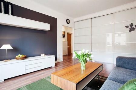 estilo nórdico diseño pisos pequeños diseño de interiores pequeños diseño de interiores decoración pisos pequeños decoración nórdica decoración moderna decoración mini pisos decoración interiores pequeños decoración escandinava decoración en grises y blancos decoración de interiores 