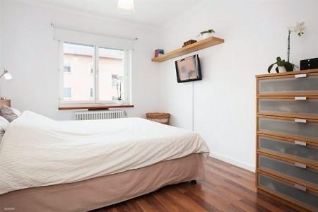 estilo nórdico diseño pisos pequeños diseño de interiores pequeños diseño de interiores decoración pisos pequeños decoración nórdica decoración moderna decoración mini pisos decoración interiores pequeños decoración escandinava decoración en grises y blancos decoración de interiores 