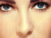 Como diva: Look concurso Pinturera