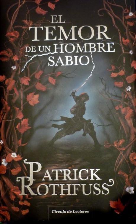 12 meses 12 libros – Primer trimestre