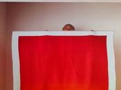 Hermès Hiroshi Sugimoto